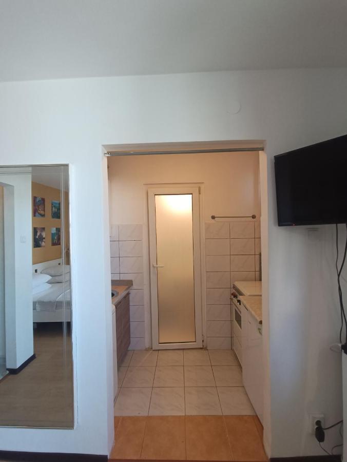 Apartamento Old Town View *